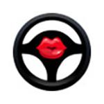 蜜芽miya2288188永不失联免费