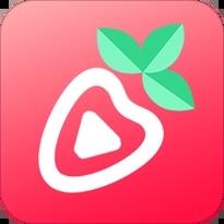 草莓丝瓜芭乐鸭脖网站大全