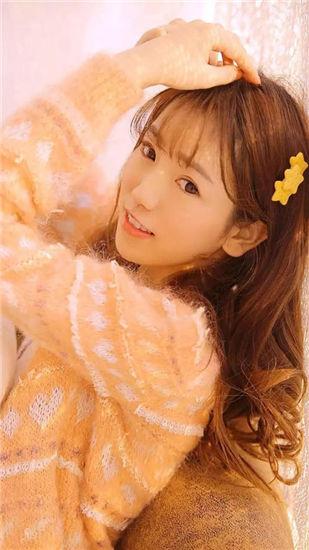 幸福宝下载appios截图3