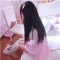 番茄视频破解版