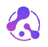 紫光影视高清