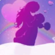 七彩直播间app下载