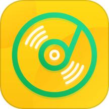 音乐宝盒免费版