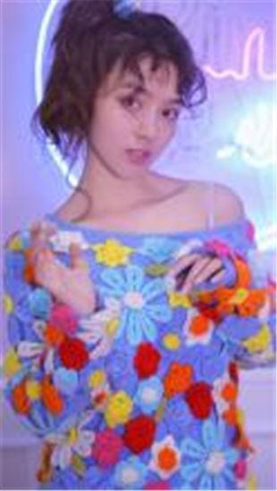 小猪视频破解版app安卓截图0