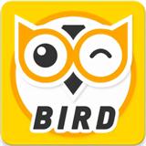 美剧鸟ios免费下载