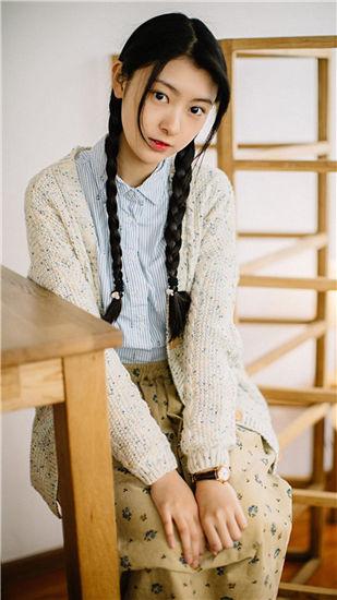 金桔影视官方app截图3