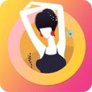 香蕉奶茶茄子榴莲丝瓜下载