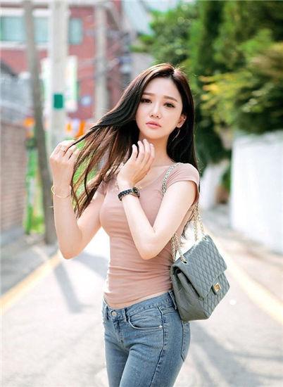 幸福宝app官网入口破解版截图1