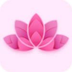 花季传媒app下载免费破解版