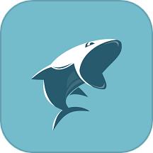 鲨鱼影视播放器官方版