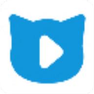 蓝猫软件最新版