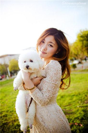 绿巨人app下载官方入口截图1