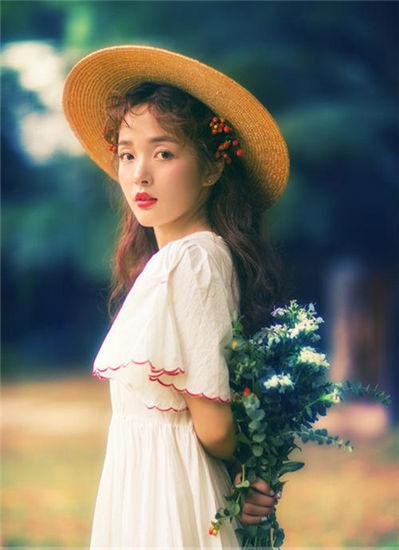 小蝌蚪xkdsp免费版截图2