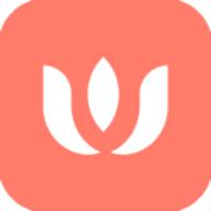小优视频v2.5.2