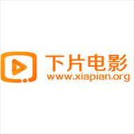 酷鱼影院