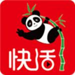 快活视频官方免费版