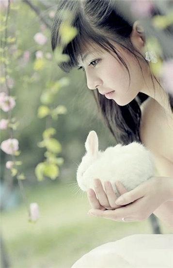 幸福宝app官网入口免费版截图0