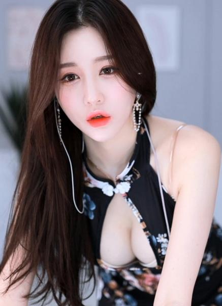 西瓜视频App截图3