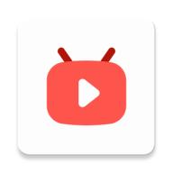 一影视TV网络电视版 V2.0.7