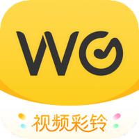 沃音乐