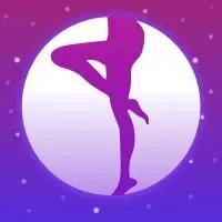 夜月yy55直播