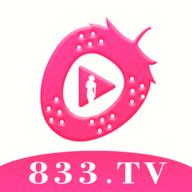 草莓直播v1.0.3
