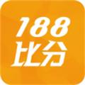 188比分直播网