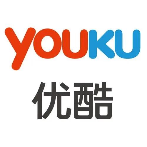 优酷视频手机版