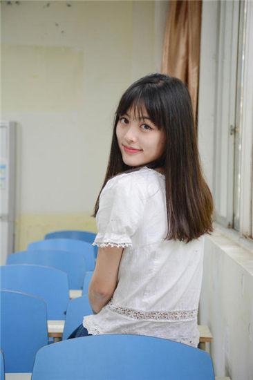 秋葵APP下载免费污丝瓜无限观看截图1