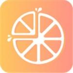 蜜柚直播app软件下载