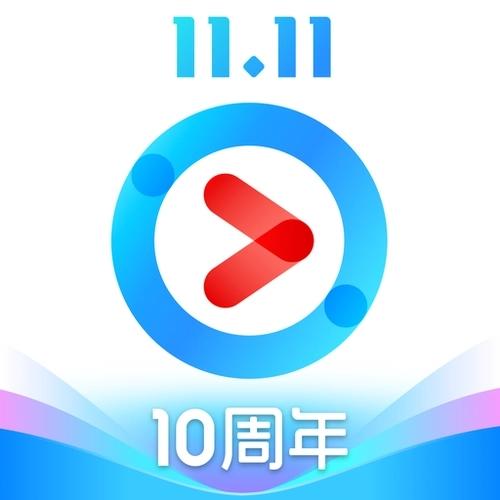 优酷视频安卓版