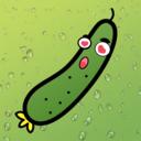 丝瓜向日葵樱桃鸭脖周岁破解版