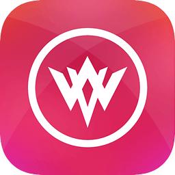 清风dj音乐网抖音神曲app安卓版 v2.5.1最新版