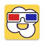 白嫖影视 最新版