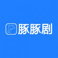 豚豚剧 官网入口最新版下载