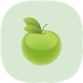 青苹果Box 电视版