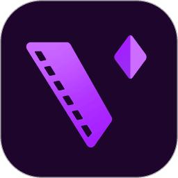 MotionNinja 特效视频2025最新版