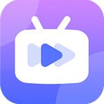 百影视频 去广告