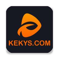 可可影视 电视盒子版