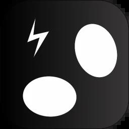 极光狸截图搜剧