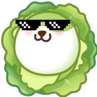 狗漫不止动漫 2024最新版