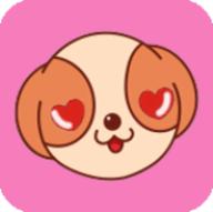 细狗影视 网页登录版