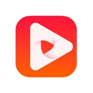 六六影视 免费版