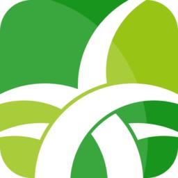 野草助手 直播口令大全最新