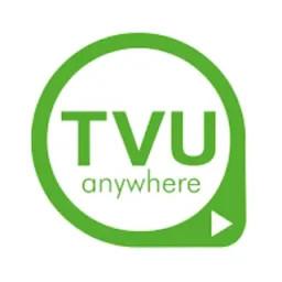 TVUAnywhere
