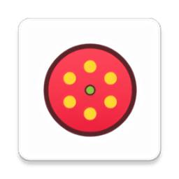 草莓影视 app官方正版