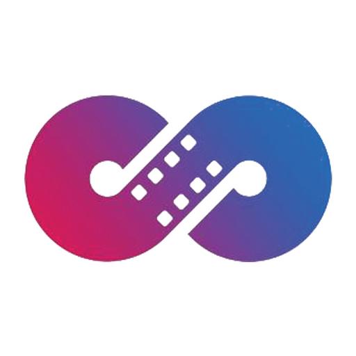 麻花影视 app下载版官方网站