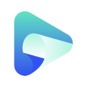 竹叶直播 最新版