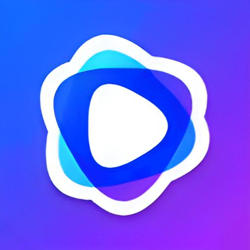 星辰视频 免费高清在线观看电影