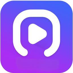 黑猪视频 官方版